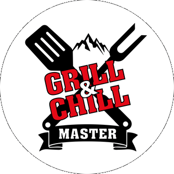 Grill and Chillmaster Logo
